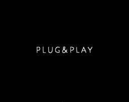 Plug & Play Title Screen